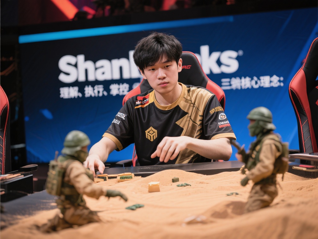 本土球员的 本土球员的