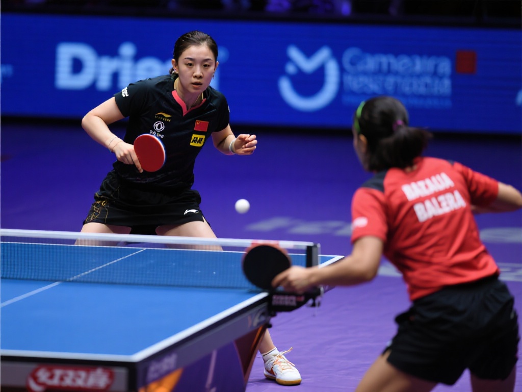 以半决赛为 以半决赛为