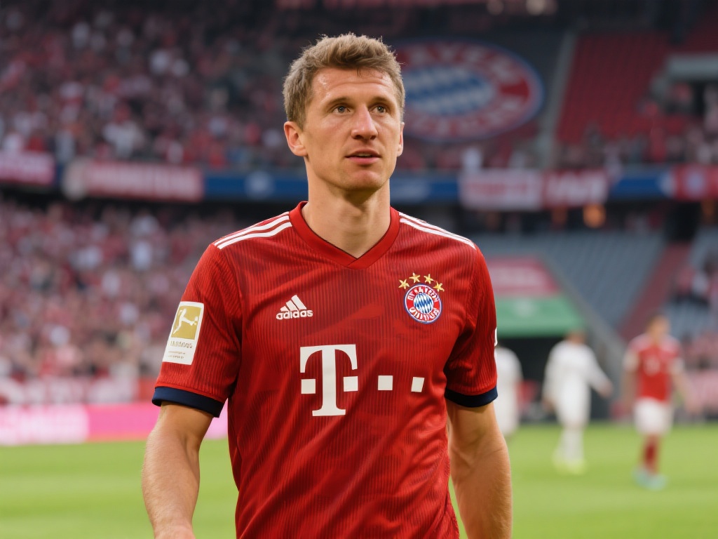 堪称意大利 堪称意大利