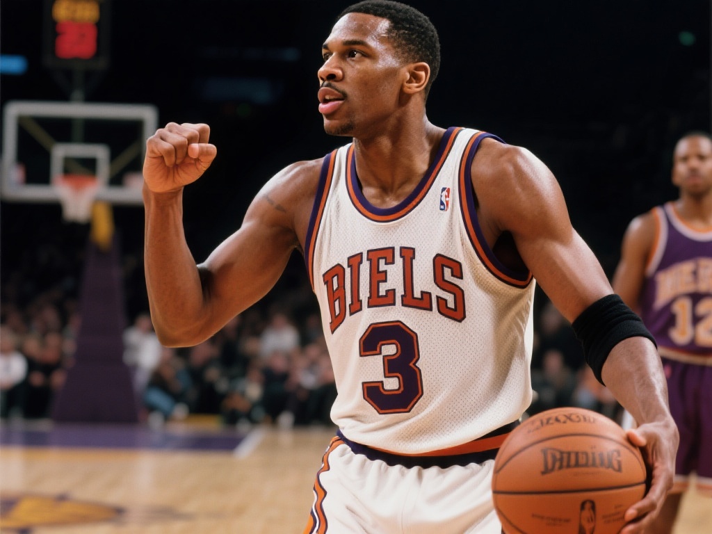 在与曼城的 在与曼城的