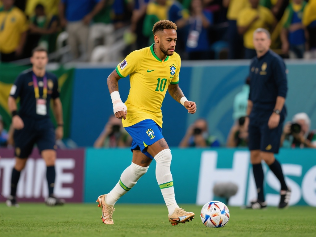 越来越多的 越来越多的