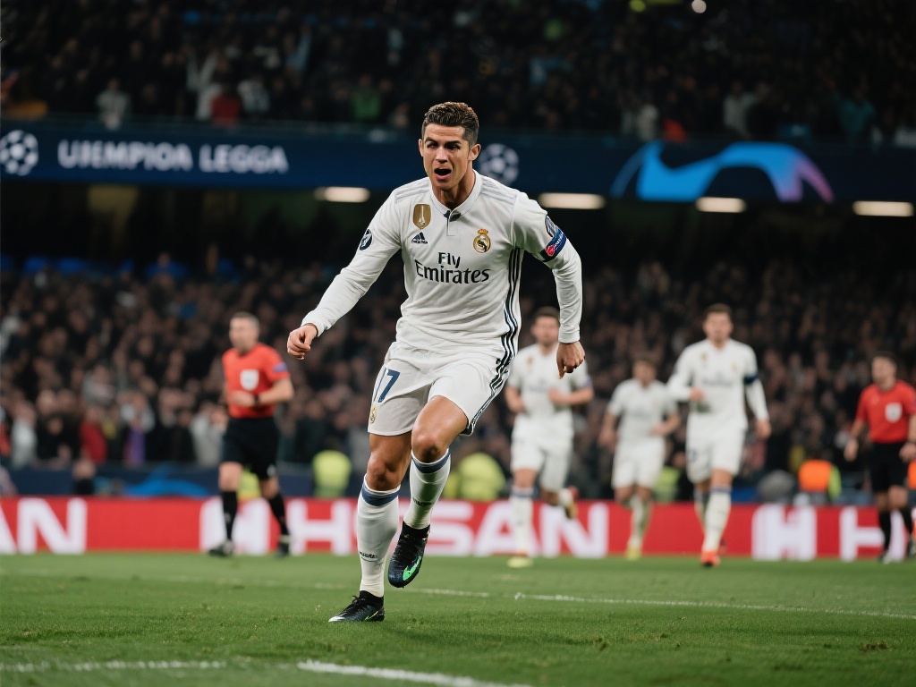 随着合同临 随着合同临