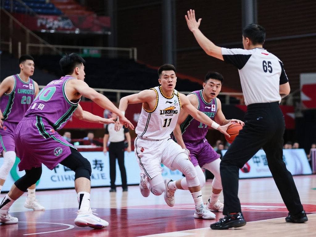 沙特联赛 沙特联赛