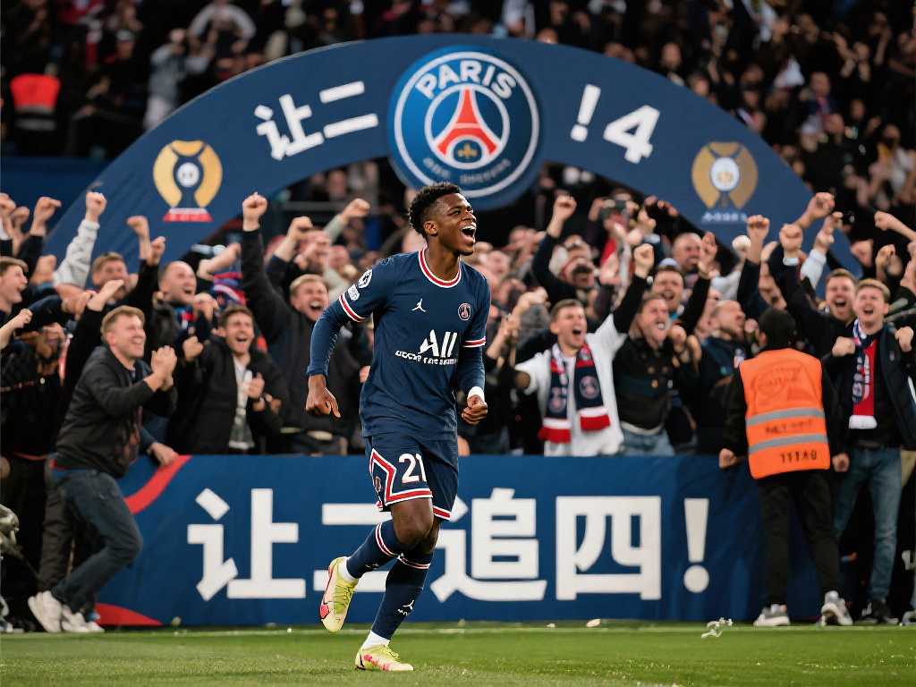 跑动能力和 跑动能力和