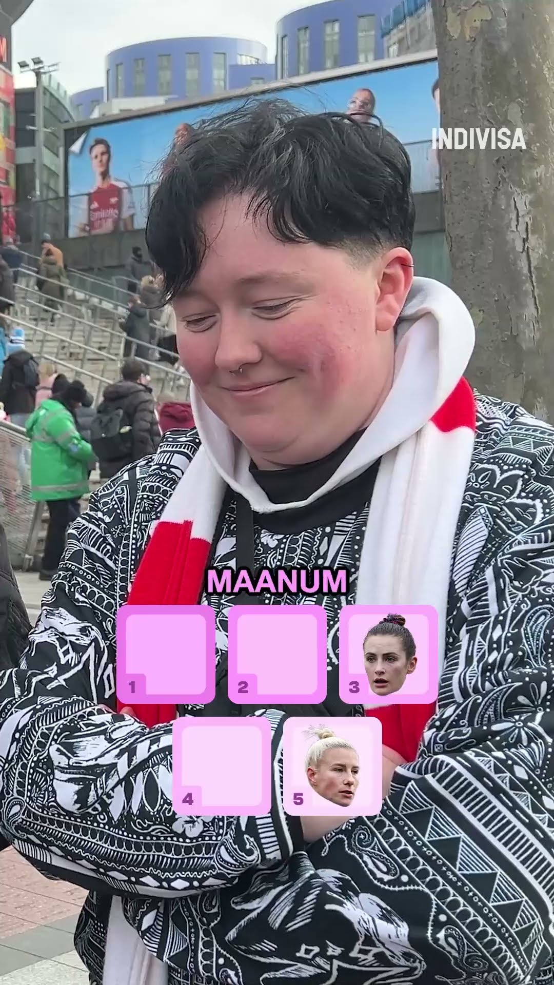 尽管面临这